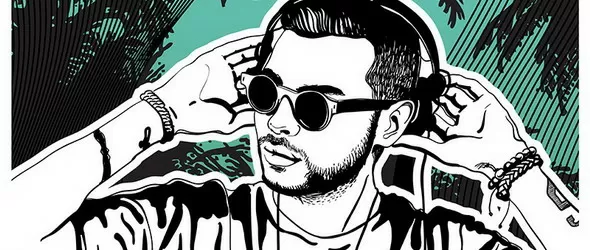 Над 40 уникални проекта на Culture Beat Pazar: Summer Groove 2