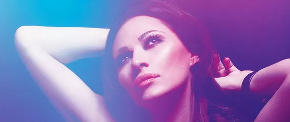 Заради смърт Цеца Величкович отмени партито за рождения си ден