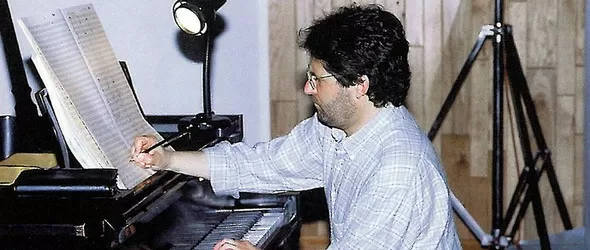 Джеймс Хорнър загина в самолетна катастрофа