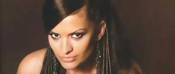 Преслава си пазарува всяка седмица от Гърция за по 10 000 евро