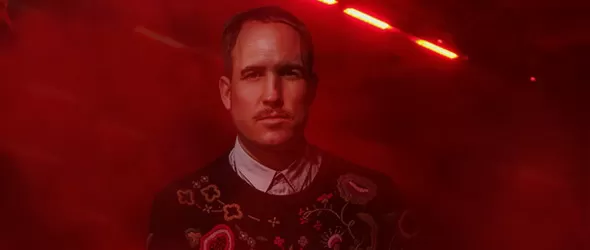 Takeover закрива сезона с Kristian Beyer от Ame