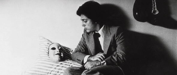 Чужденецът Billy Joel гастролира в Картини от една изложба