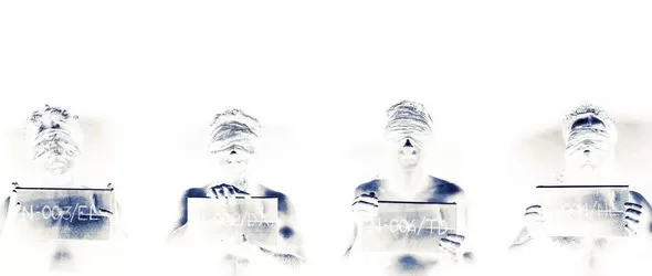 Холандската пост-метъл банда Nauseahtake удря в клуб Mixtape 5