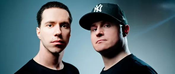 The World Of Drum And Bass ще закрие Spirit Of Burgas 2015