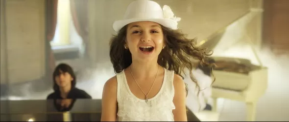 БНТ, bTV И Седем осми отново заедно за детската Евровизия