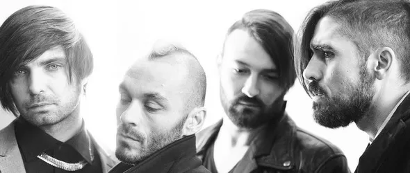 Вход свободен за Bansko Beat Music Experience