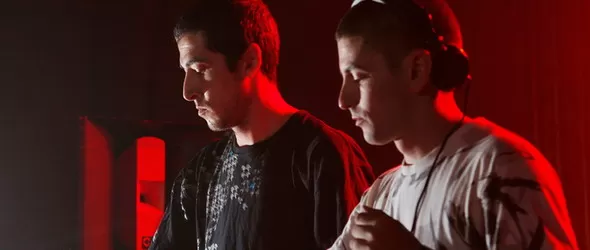 Четири сцени на Exit 2015 – с българско участиe