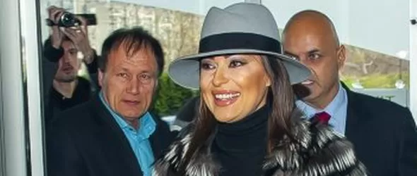 Билети за концерта на Цеца Величкович вече и в Несебър