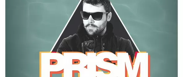 Две музикални премиери в Culture Beat Club тази седмица