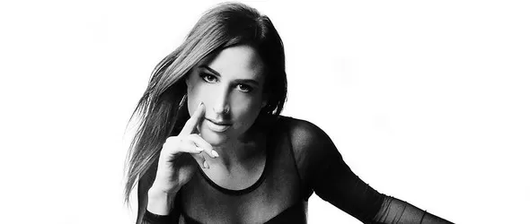 Британската хаус машина Rae разбива Bedroom Beach на 25 юли