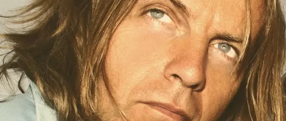 Mо Horizons, Smoove & Turrell и Fab Samperi с партита на Bash Bar