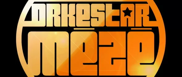 Оркестър Мезе с радиопремиера в Картини от една изложба