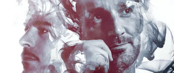 Серията Beach Banquet продължава със Steve Lawler и Uto Karem