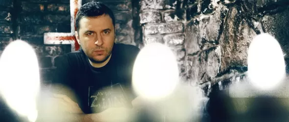 The Best Of Фрактура през август