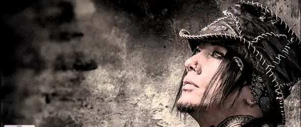 DJ Ashba напусна Guns N’ Roses