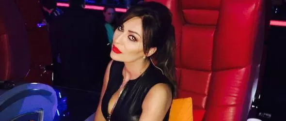 Сърбия пак се довери на Цеца