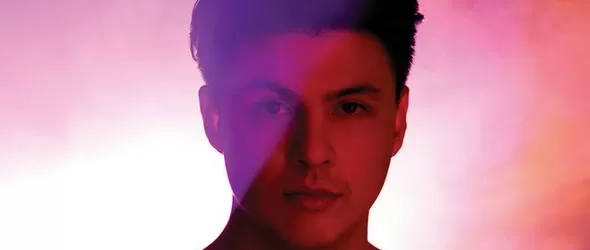 Джейми Уун идва в България с горещ репертоар