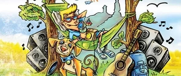 Айляк фест – за пети път