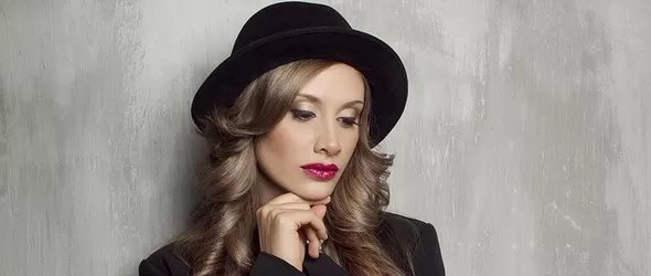 Мариана Попова и Орлин Горанов за седмото изкуство