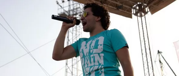 Музика, спорт и емоции завладяват Бургас на 30 август