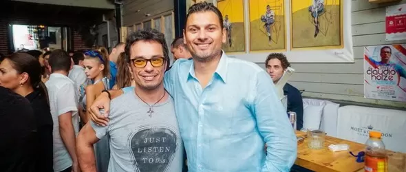 Изпращат лятото в Лозенец на 4 и 5 септември