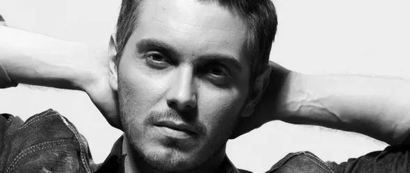 Допълнителни билети за концерта на Михалис Хаджиянис в София