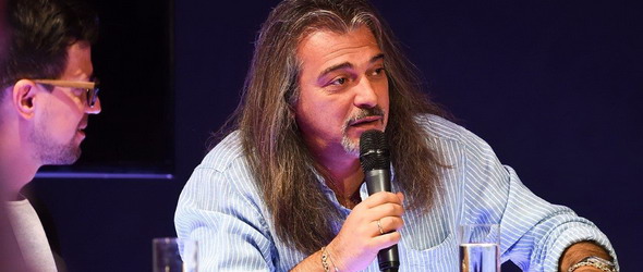 Четвъртият сезон на X Factor стартира довечера