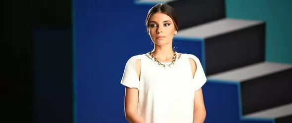 Радио N-JOY посреща учебната година с шумно парти в парка