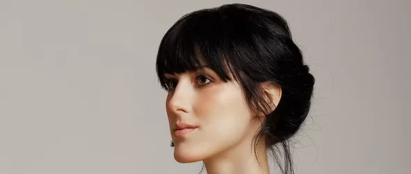 Мария Каракушева: 25 години на сцена