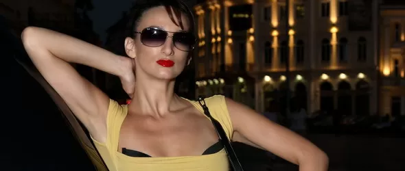 Деси Тенекеджиева с концерт на международния ден на театъра