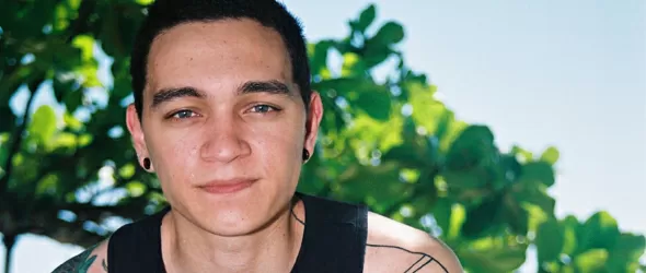 Задава се третото издание на феста Хард Лов