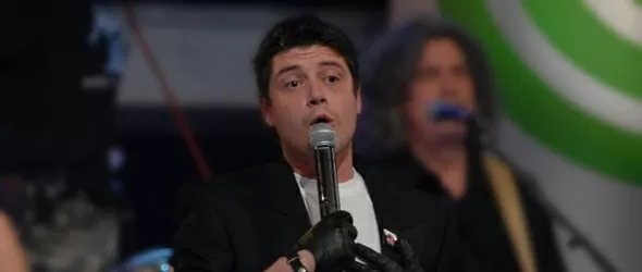 Мераклийки към Иван от Мюзик Айдъл: Употреби ни!