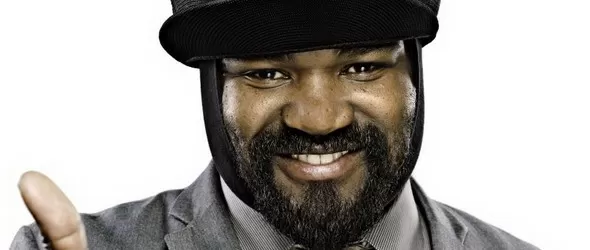 Liquid Spirit: Gregory Porter с лайв бенд в София