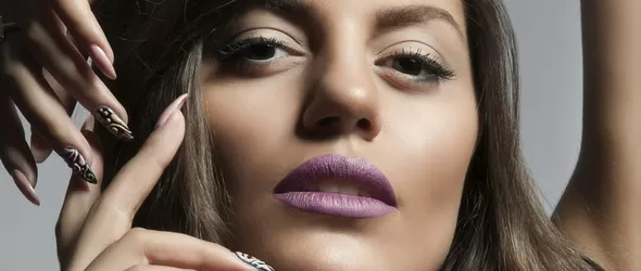 Мощно българско участие преди шоуто на Eve