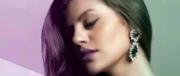 Михаела Филева с концерт в Sofia Live Club