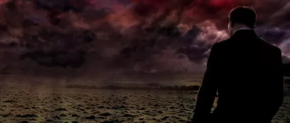 Представят The Unquiet Sky на Arena в Картини от една изложба