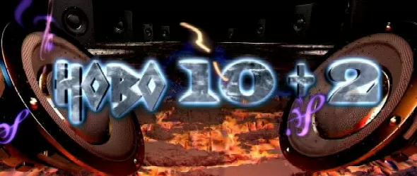 Трети рожден ден на класацията Ново 10 + 2 по БНТ 2