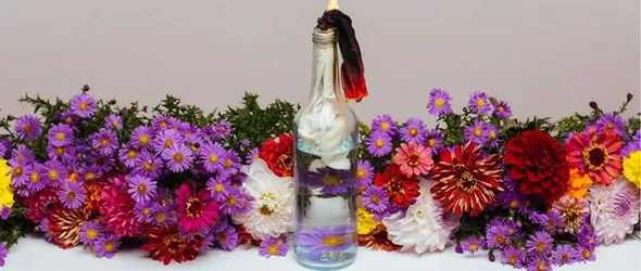 Три банди - три слоя мрак