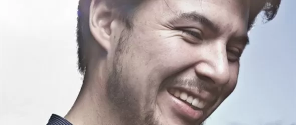 Джейми Уун ще готви за екипа си в София