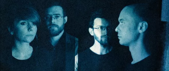 Hidden Orchеstra се присъединяват към Sofa Surfers