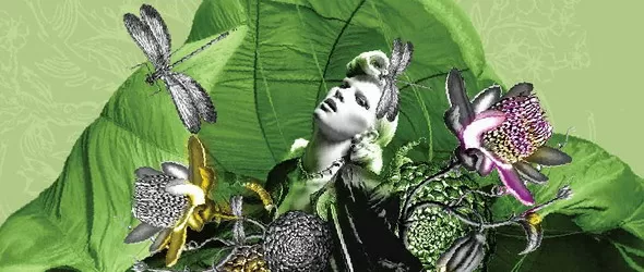 Sunnery James и Ryan Marciano празнуват с клуб Ялта