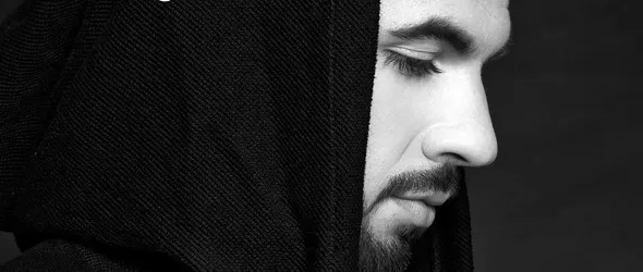 Вилислав с най-големите световни и български поп хитове в Студио5