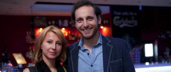 Уникален винтидж шоу-спектакъл почита паметта на Георги Ковачев