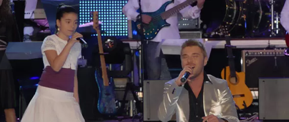 Миро и Дивна отново водят в Пей с мен