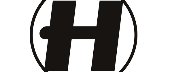 Над 30 артисти в афиша на Drum And Jazz 2015