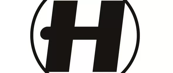 Над 30 артисти в афиша на Drum And Jazz 2015
