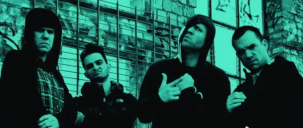 Expectations и Всеки следващ ден подгряват Bane в София