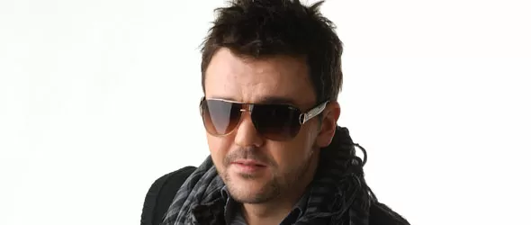 Графа № 1 на корта
