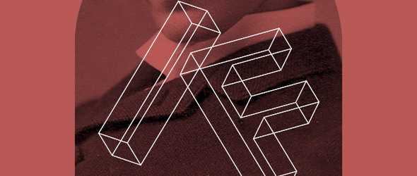 Nasekomix се включват в Impossible Fest 2015