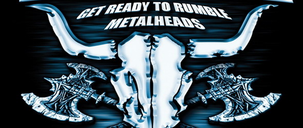 W:O:A Metal Battle Bulgaria 2016